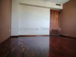 Vista 10