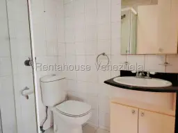 Vista 17