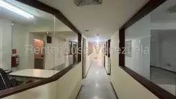View 14