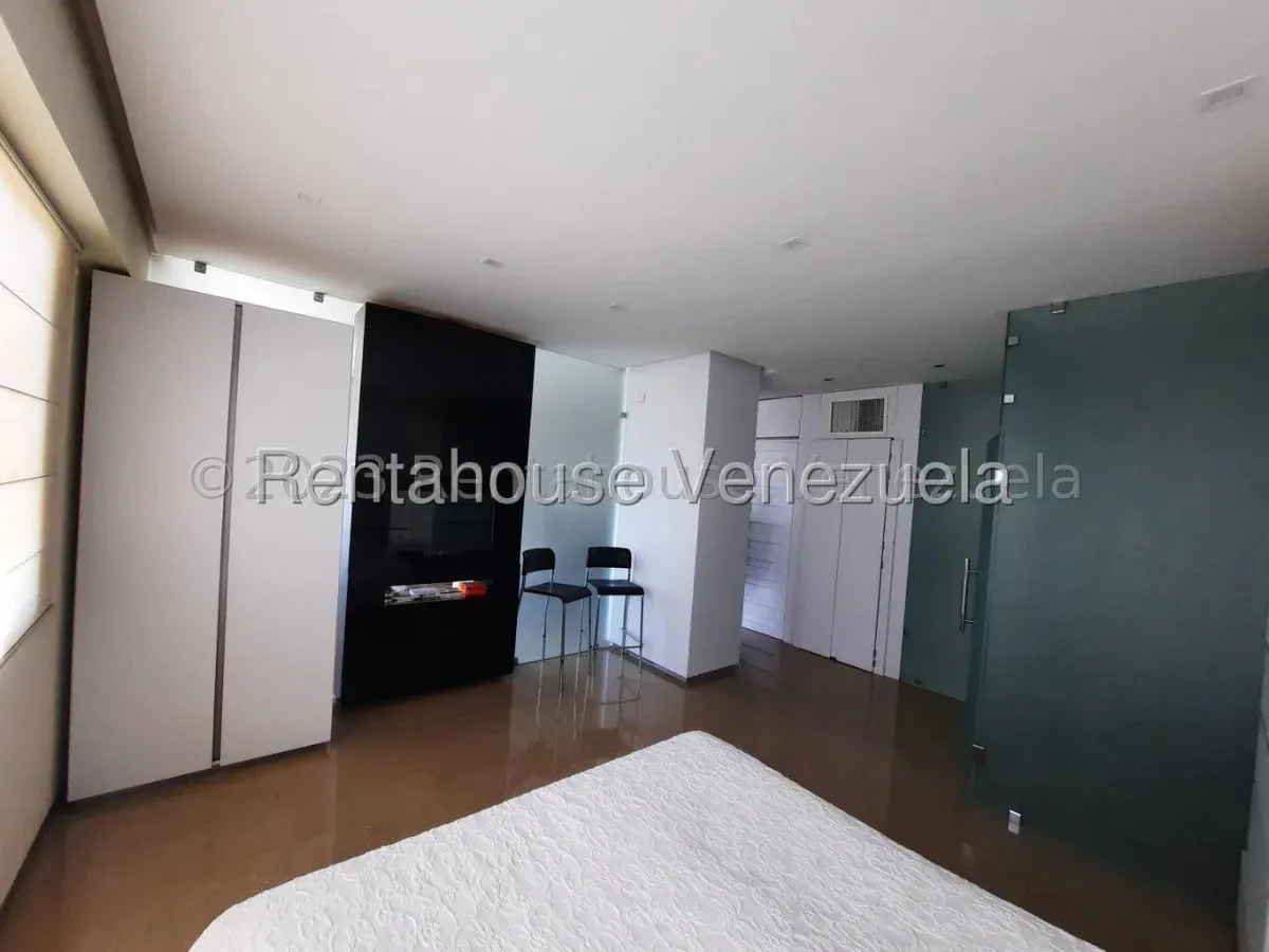 Apartamento Tipo Estudio En Venta En Don Bosco - 3