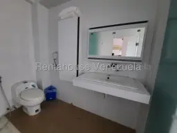 Vista 4