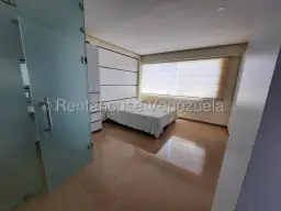 Vista 5
