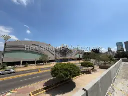 Vista 9