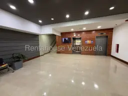 Vista 19
