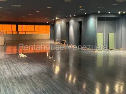 View 16