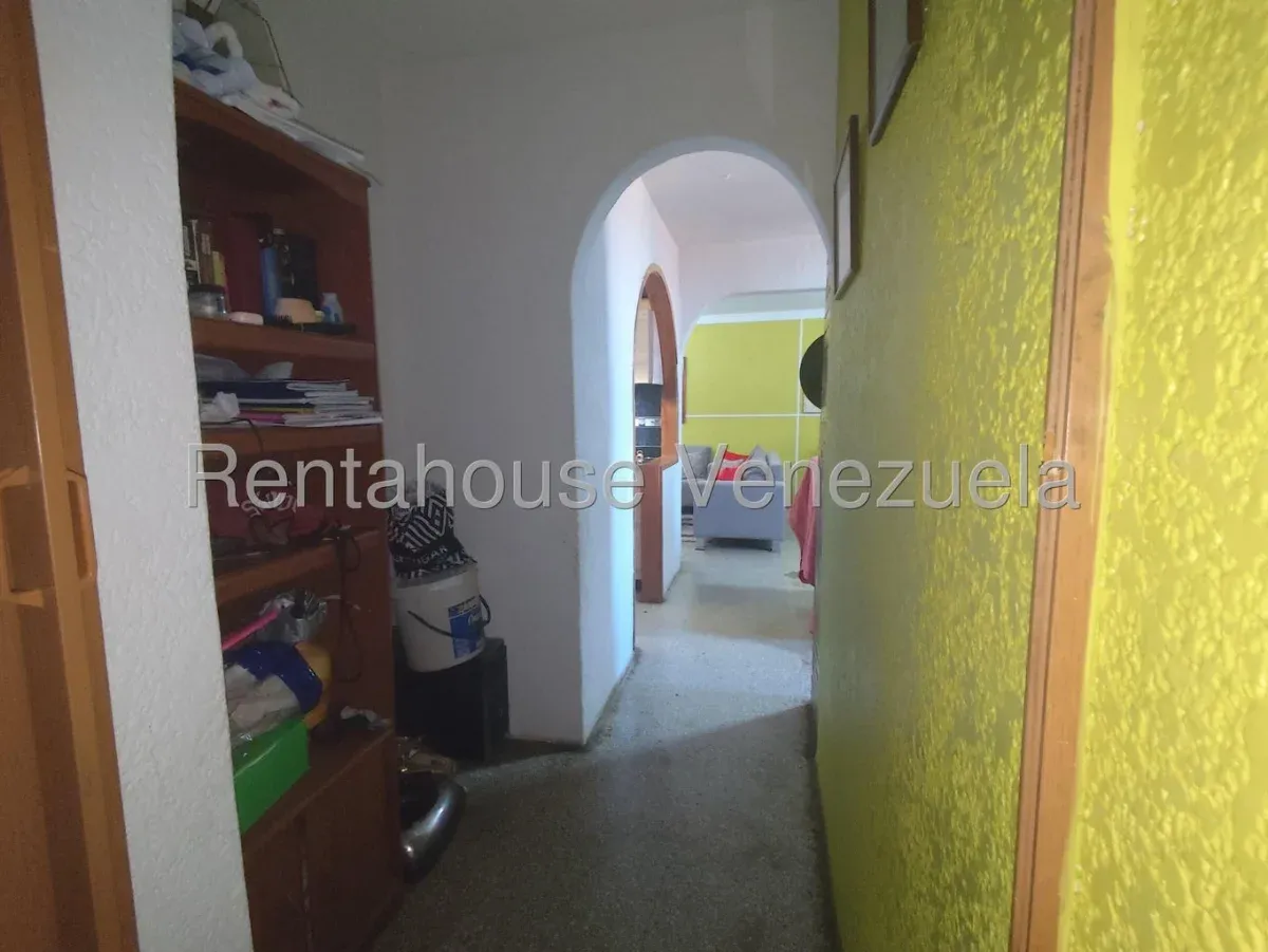 Apartamento En Venta En Raul Leoni  - 12