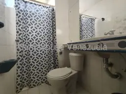 View 17