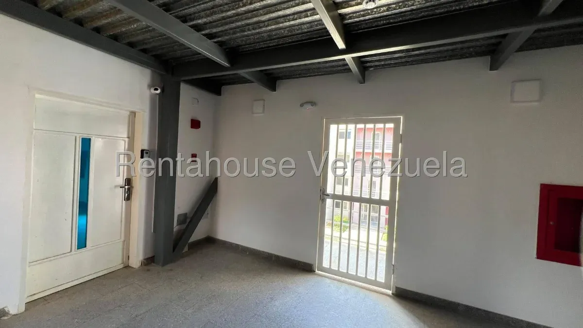Apartamento En Venta En Ciudadela  - 2