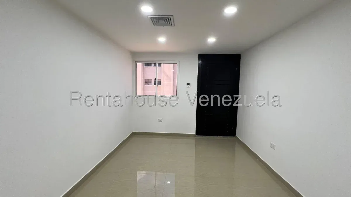Apartamento En Venta En Ciudadela  - 12