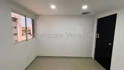 View 18