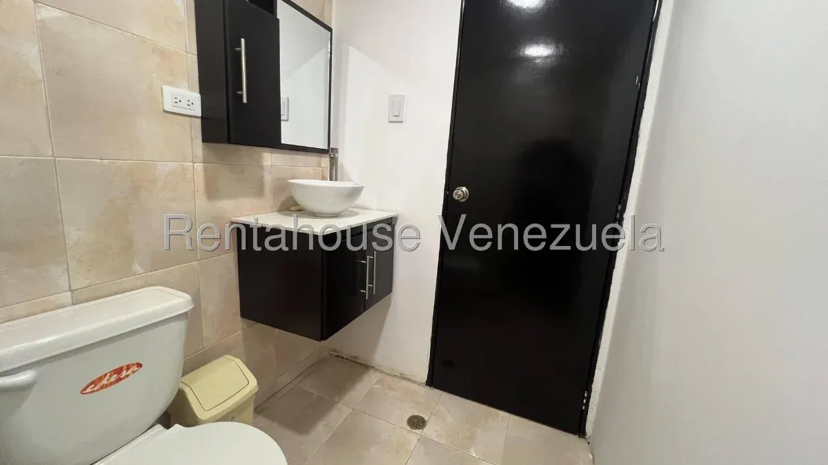 Apartamento En Venta En Ciudadela  - 19