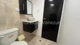 View 19