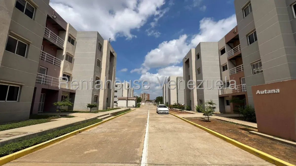 Apartamento En Venta En Ciudadela  - 20