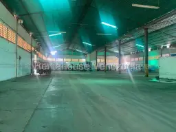 View 15