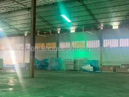 View 16