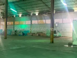 View 18
