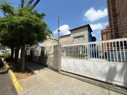 Vista 3