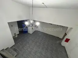 Vista 7