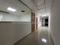 Vista 14
