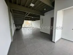 Vista 7