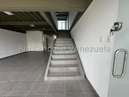 Vista 9