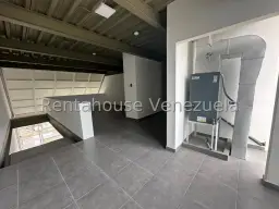 Vista 10