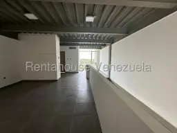 Vista 11