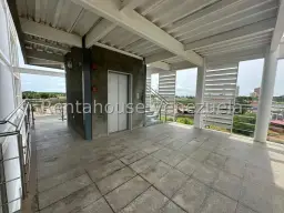 Vista 19