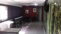 View 12