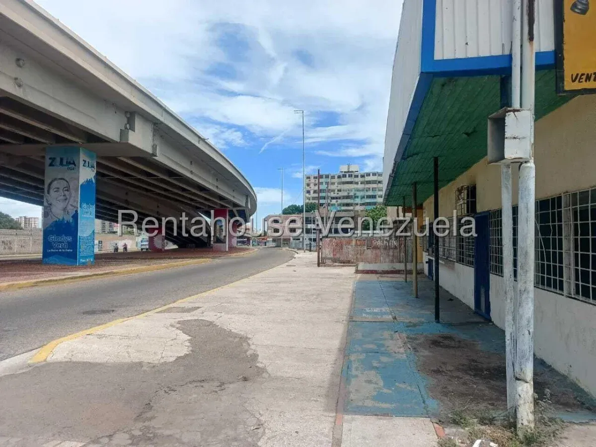 Locales En Venta En El Centro - 3