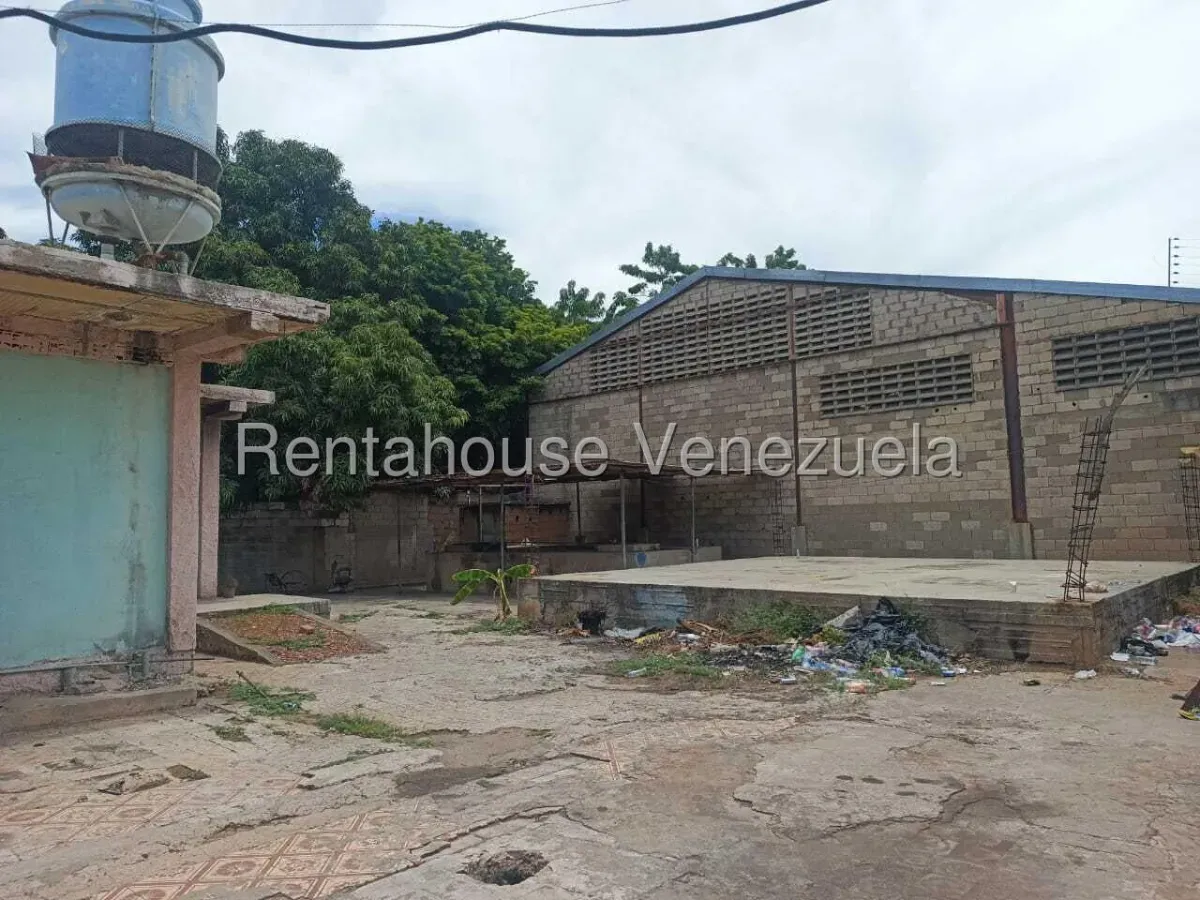 Locales En Venta En El Centro - 6
