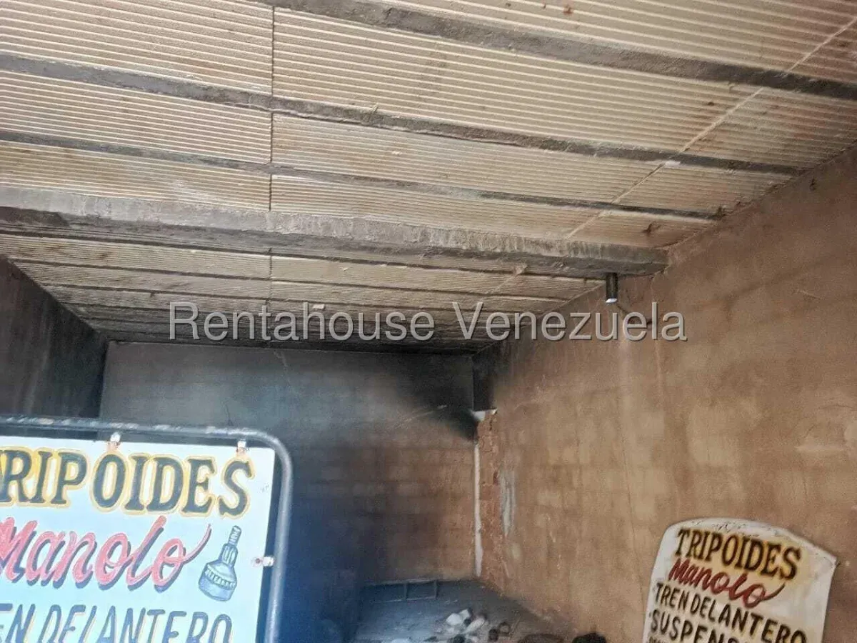Locales En Venta En El Centro - 7