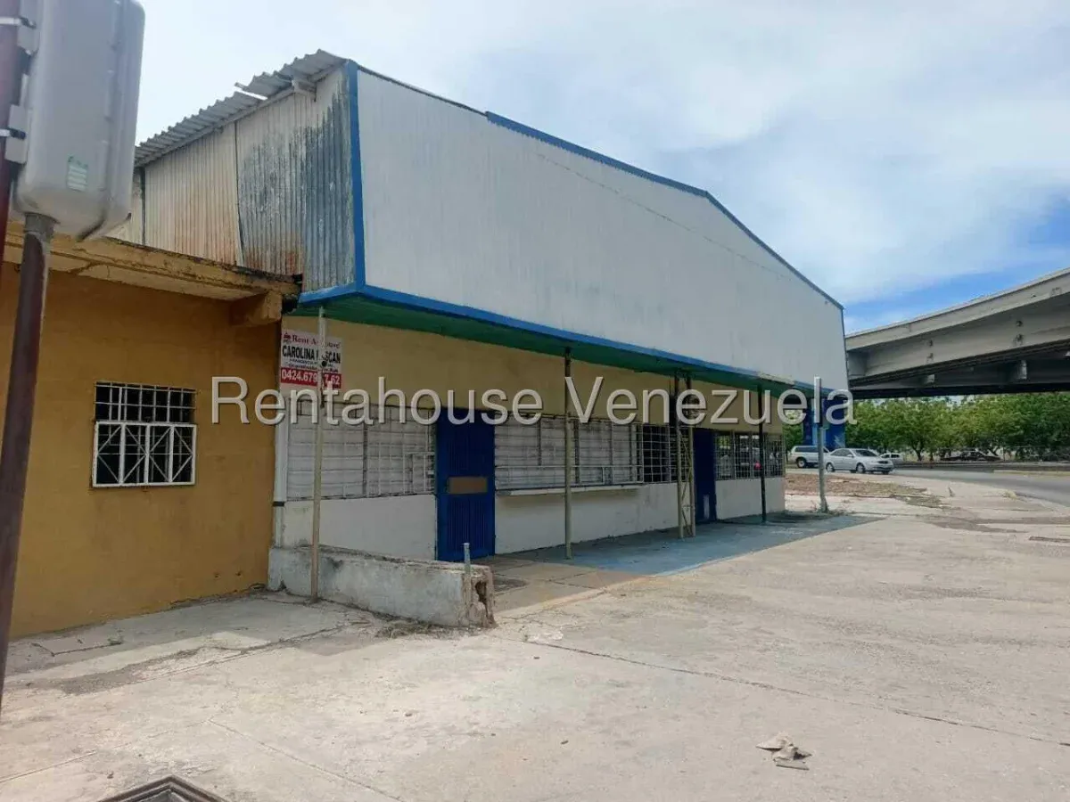 Locales En Venta En El Centro - 11