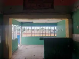 View 12