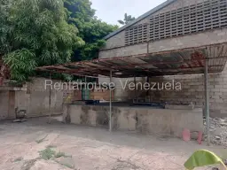 View 16