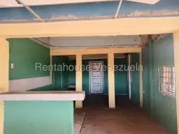 View 17