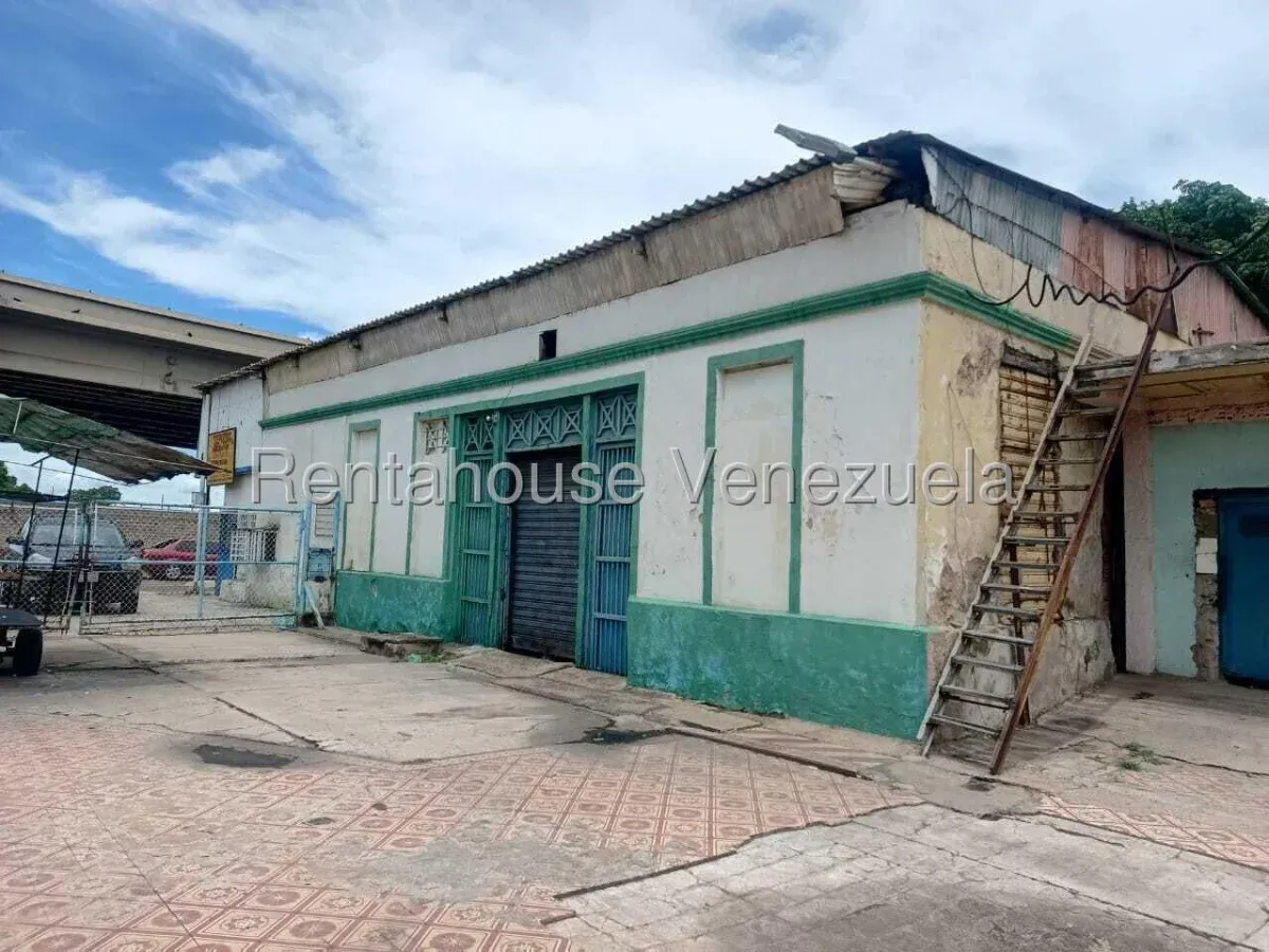 Locales En Venta En El Centro - 20