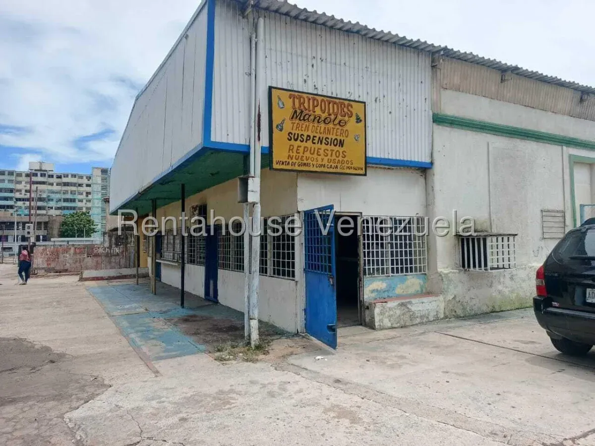 Locales En Venta En El Centro - 23