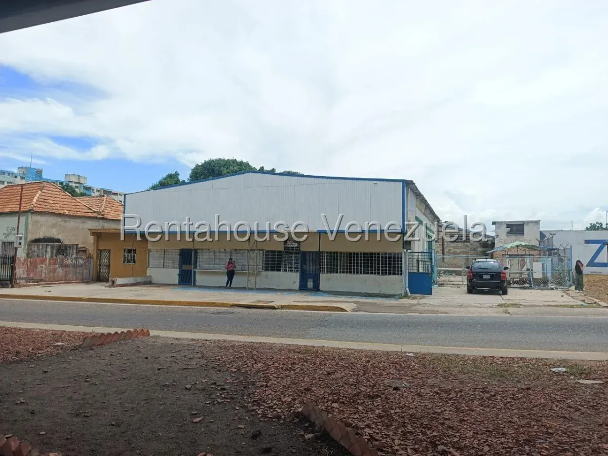 Locales En Venta En El Centro - 24