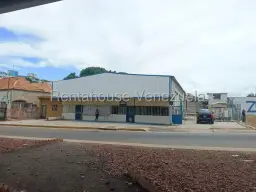 View 24