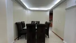 Vista 7