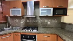 Vista 9