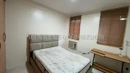 Vista 13