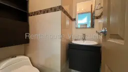 Vista 14