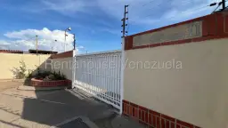 Vista 18