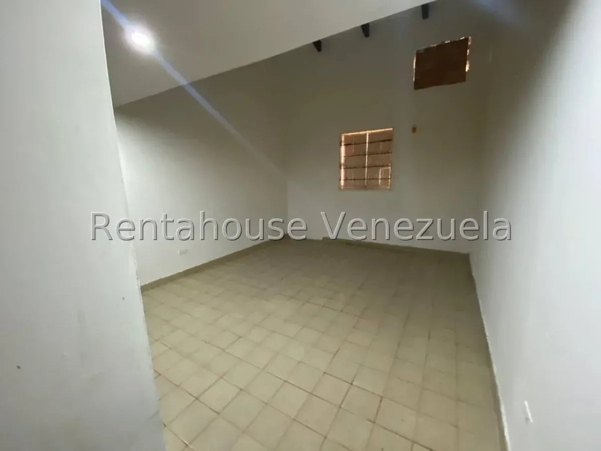Casa En Venta En Paraíso - 5