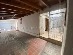 Vista 9