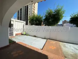 Vista 12