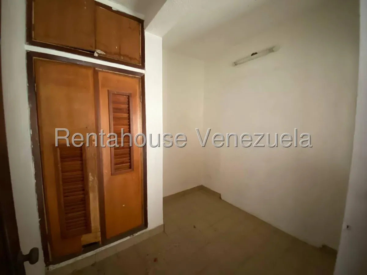 Casa En Venta En Paraíso - 14
