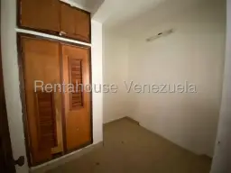 Vista 14